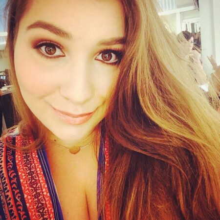 Site d'annonces sexe gratuit ! Trouvez votre coquine pour un plan cul