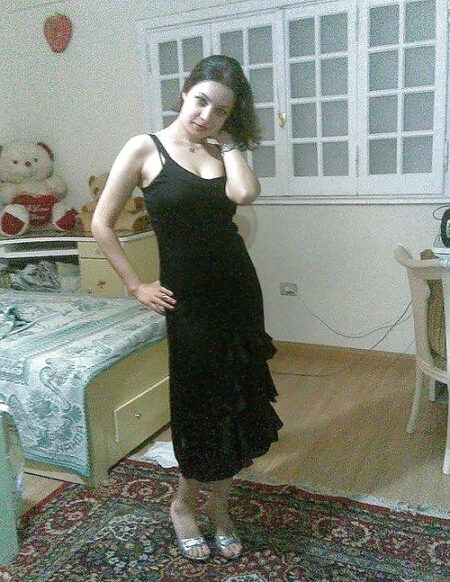 Site d'annonces sexe gratuit ! Trouvez votre coquine pour un plan cul
