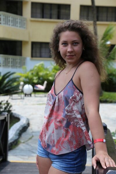 Site d'annonces sexe gratuit ! Trouvez votre coquine pour un plan cul
