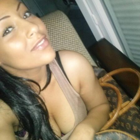 Site d'annonces sexe gratuit ! Trouvez votre coquine pour un plan cul