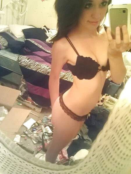 Site d'annonces sexe gratuit ! Trouvez votre coquine pour un plan cul