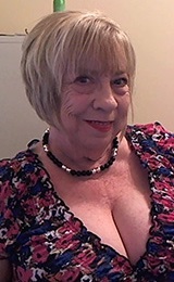 Site d'annonces sexe gratuit ! Trouvez votre coquine pour un plan cul