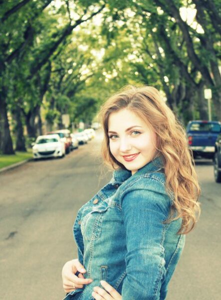 Site d'annonces sexe gratuit ! Trouvez votre coquine pour un plan cul
