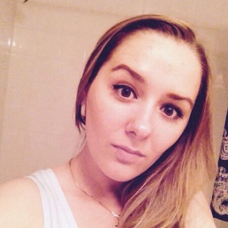Site d'annonces sexe gratuit ! Trouvez votre coquine pour un plan cul