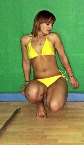 Site d'annonces sexe gratuit ! Trouvez votre coquine pour un plan cul