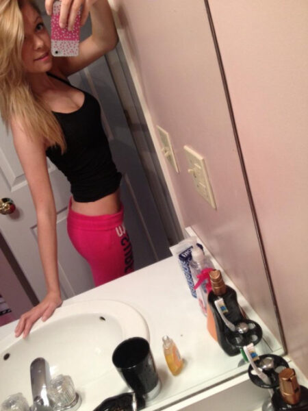 Site d'annonces sexe gratuit ! Trouvez votre coquine pour un plan cul