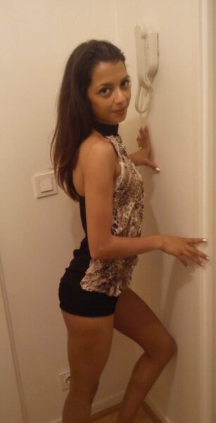 Site d'annonces sexe gratuit ! Trouvez votre coquine pour un plan cul