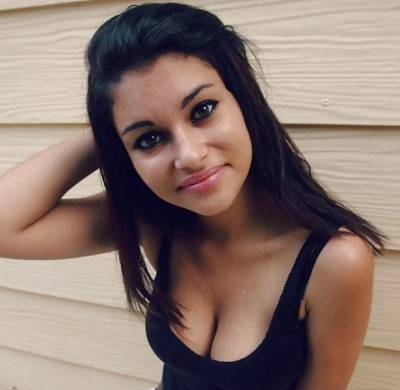 Site d'annonces sexe gratuit ! Trouvez votre coquine pour un plan cul