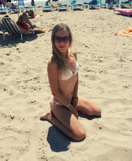 Site d'annonces sexe gratuit ! Trouvez votre coquine pour un plan cul