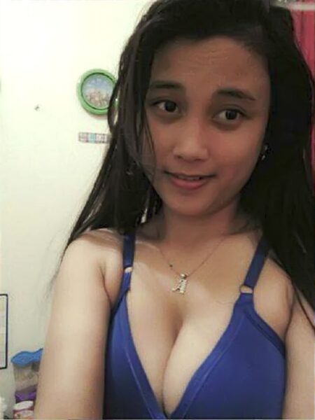 Site d'annonces sexe gratuit ! Trouvez votre coquine pour un plan cul
