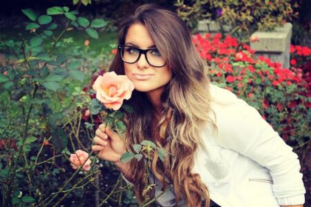Site d'annonces sexe gratuit ! Trouvez votre coquine pour un plan cul