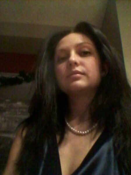 Site d'annonces sexe gratuit ! Trouvez votre coquine pour un plan cul