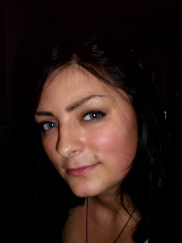 Site d'annonces sexe gratuit ! Trouvez votre coquine pour un plan cul