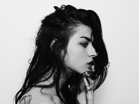 Site d'annonces sexe gratuit ! Trouvez votre coquine pour un plan cul