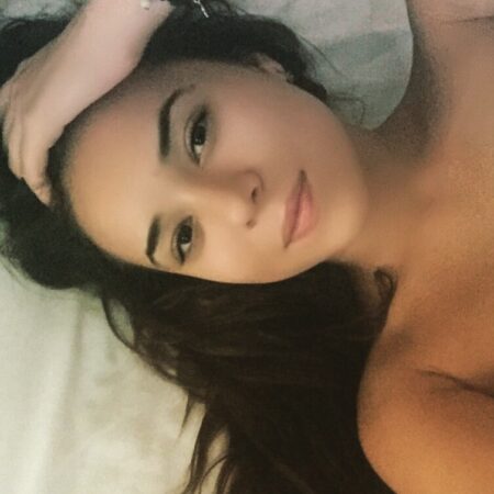 Site d'annonces sexe gratuit ! Trouvez votre coquine pour un plan cul