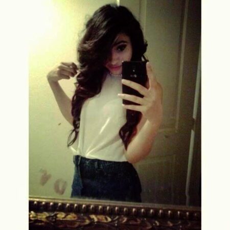 Site d'annonces sexe gratuit ! Trouvez votre coquine pour un plan cul