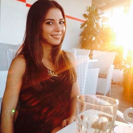 Site d'annonces sexe gratuit ! Trouvez votre coquine pour un plan cul