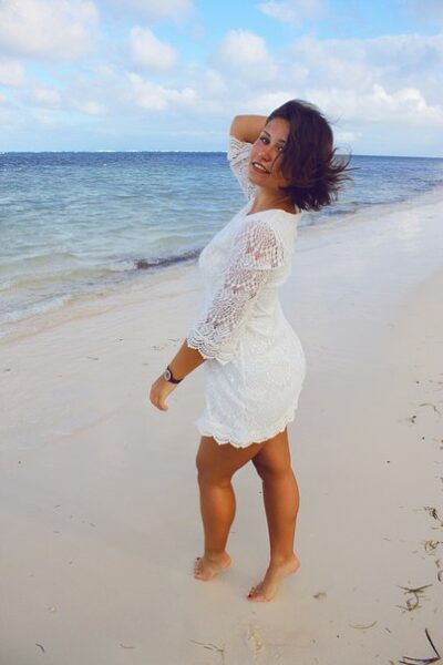 Site d'annonces sexe gratuit ! Trouvez votre coquine pour un plan cul