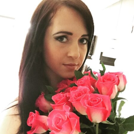 Site d'annonces sexe gratuit ! Trouvez votre coquine pour un plan cul