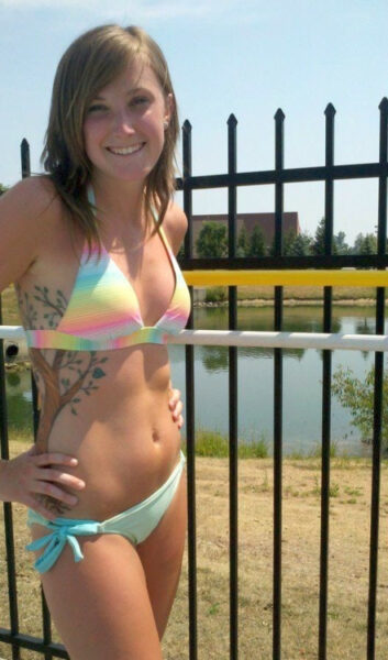 Site d'annonces sexe gratuit ! Trouvez votre coquine pour un plan cul