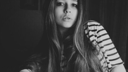 Site d'annonces sexe gratuit ! Trouvez votre coquine pour un plan cul