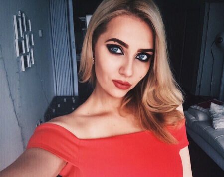 Site d'annonces sexe gratuit ! Trouvez votre coquine pour un plan cul