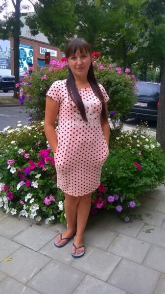 Site d'annonces sexe gratuit ! Trouvez votre coquine pour un plan cul