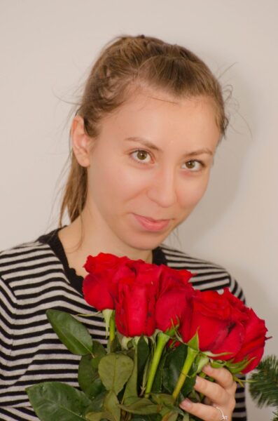 Site d'annonces sexe gratuit ! Trouvez votre coquine pour un plan cul