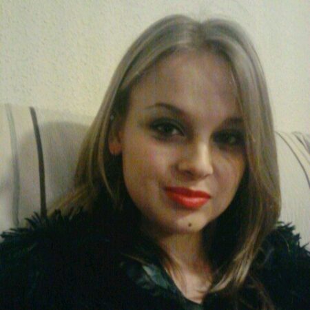 Site d'annonces sexe gratuit ! Trouvez votre coquine pour un plan cul