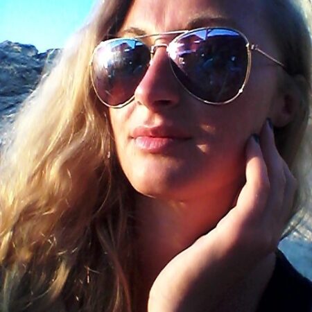 Site d'annonces sexe gratuit ! Trouvez votre coquine pour un plan cul