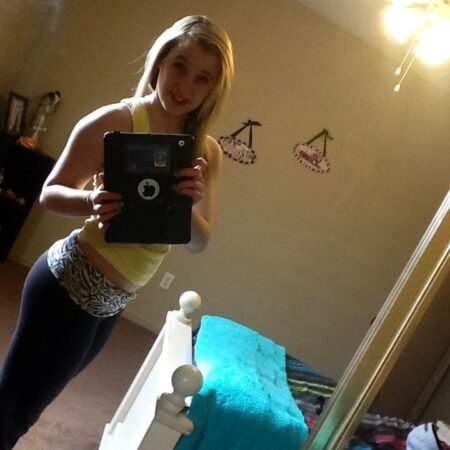 Site d'annonces sexe gratuit ! Trouvez votre coquine pour un plan cul