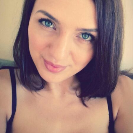 Site d'annonces sexe gratuit ! Trouvez votre coquine pour un plan cul
