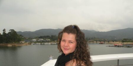 Site d'annonces sexe gratuit ! Trouvez votre coquine pour un plan cul