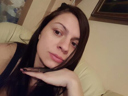 Site d'annonces sexe gratuit ! Trouvez votre coquine pour un plan cul