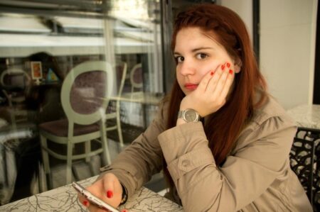 Site d'annonces sexe gratuit ! Trouvez votre coquine pour un plan cul