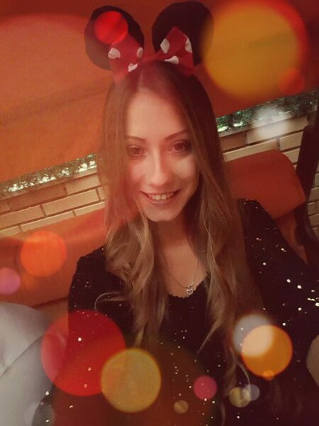 Site d'annonces sexe gratuit ! Trouvez votre coquine pour un plan cul