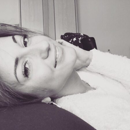 Site d'annonces sexe gratuit ! Trouvez votre coquine pour un plan cul