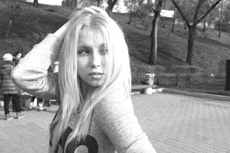 Site d'annonces sexe gratuit ! Trouvez votre coquine pour un plan cul