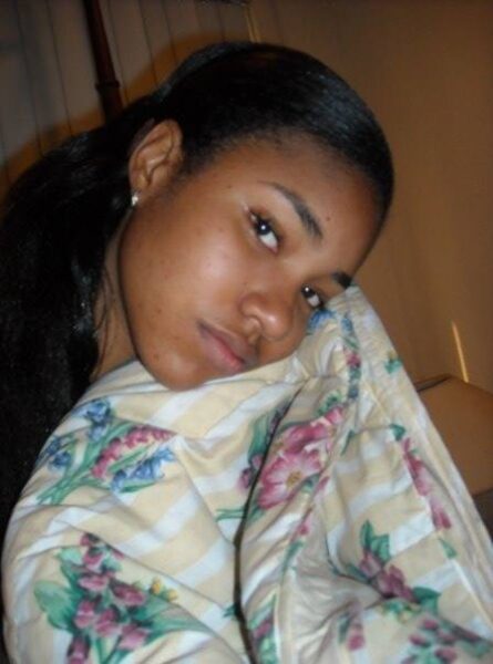 Site d'annonces sexe gratuit ! Trouvez votre coquine pour un plan cul