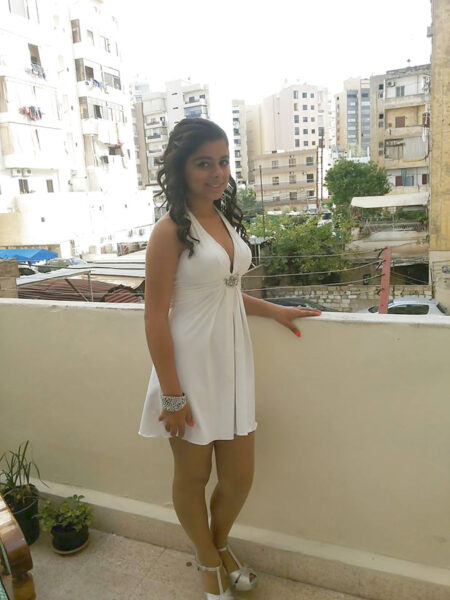 Site d'annonces sexe gratuit ! Trouvez votre coquine pour un plan cul