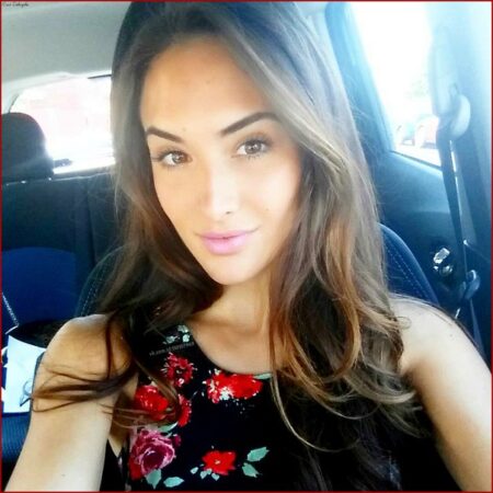 Site d'annonces sexe gratuit ! Trouvez votre coquine pour un plan cul