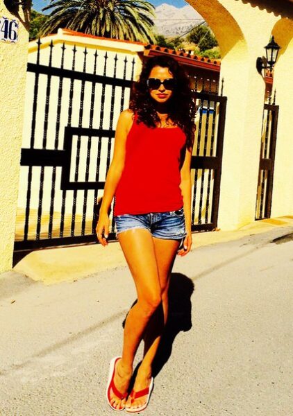 Site d'annonces sexe gratuit ! Trouvez votre coquine pour un plan cul
