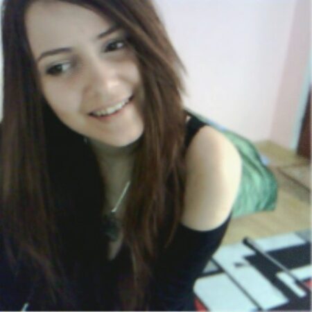 Site d'annonces sexe gratuit ! Trouvez votre coquine pour un plan cul