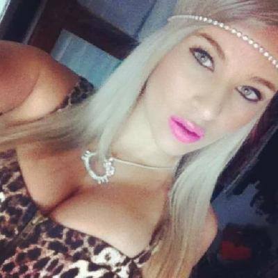 Site d'annonces sexe gratuit ! Trouvez votre coquine pour un plan cul