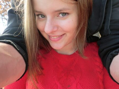 Site d'annonces sexe gratuit ! Trouvez votre coquine pour un plan cul