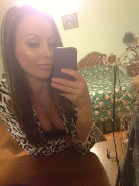 Site d'annonces sexe gratuit ! Trouvez votre coquine pour un plan cul