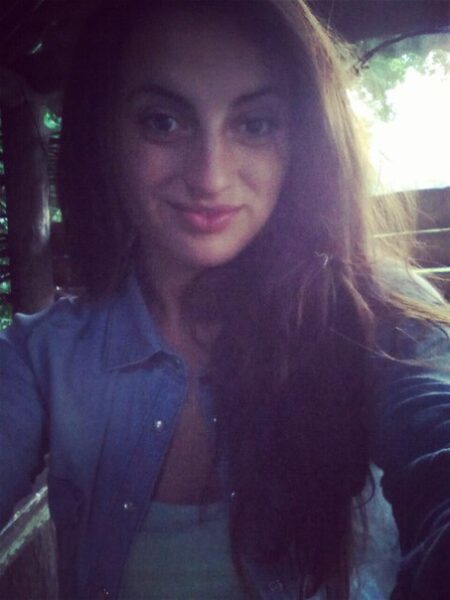 Site d'annonces sexe gratuit ! Trouvez votre coquine pour un plan cul