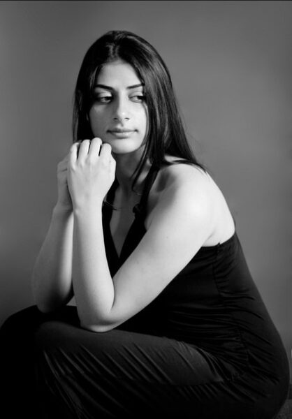 Site d'annonces sexe gratuit ! Trouvez votre coquine pour un plan cul