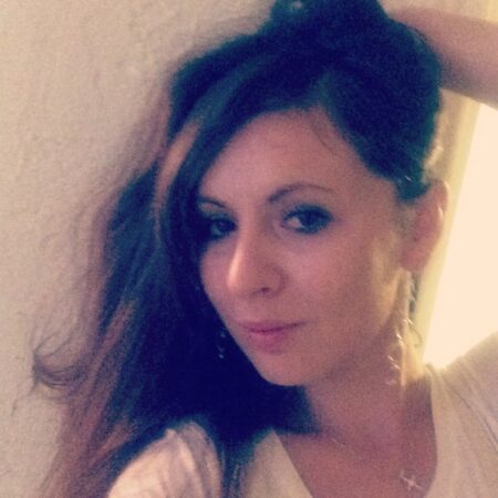 Site d'annonces sexe gratuit ! Trouvez votre coquine pour un plan cul