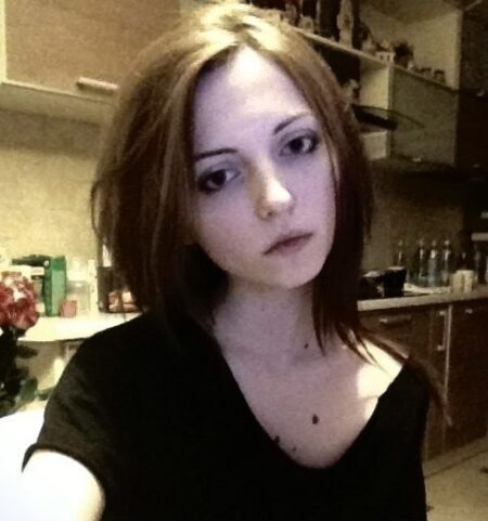 Site d'annonces sexe gratuit ! Trouvez votre coquine pour un plan cul